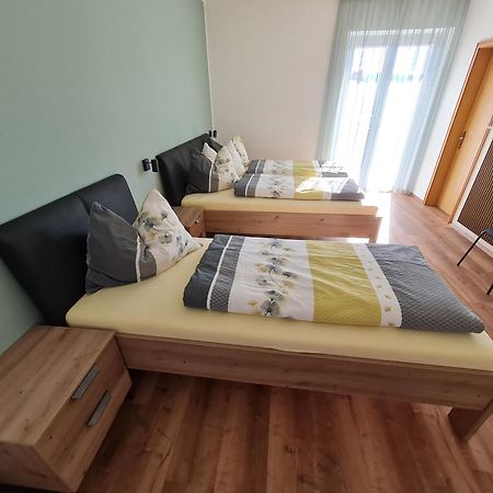 Gasserhof Bozen Eksteriør bilde