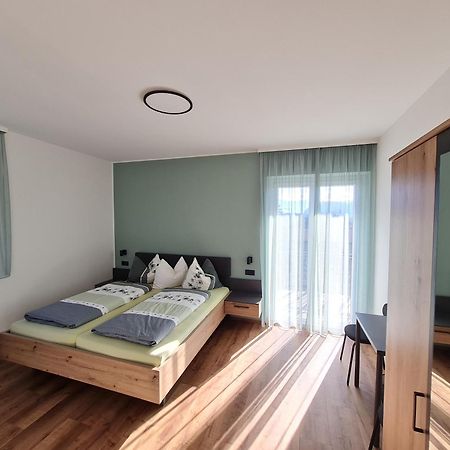 Gasserhof Bozen Eksteriør bilde