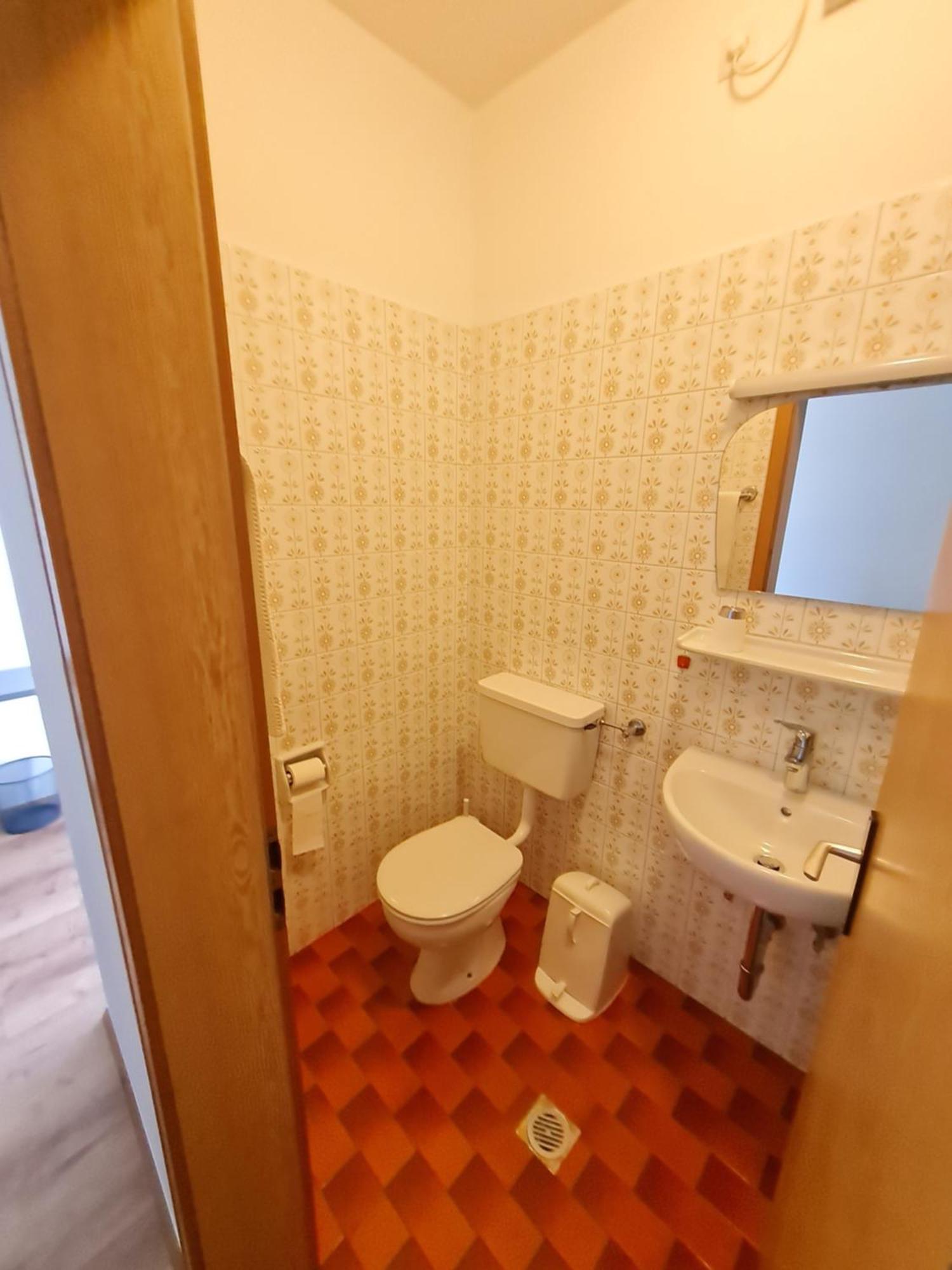 Gasserhof Bozen Eksteriør bilde